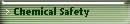 Chemical Safety