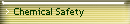 Chemical Safety