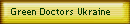 Green Doctors Ukraine